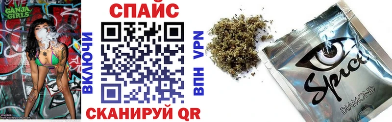 Бутират 1.4BDO  hydra вход  Урень 